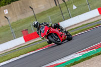 Castle-Combe-2019;PJ-Motorsport-Photography-2019;donington-no-limits-trackday;donington-park-photographs;donington-trackday-photographs;no-limits-trackdays;peter-wileman-photography;trackday-digital-images;trackday-photos